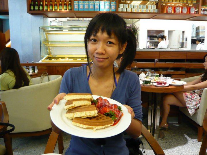 十個體悟｜如果可以，你會給過去的自己寫一封怎樣的信，告訴他什麼？