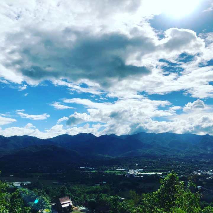 泰國長居生活指南：清邁居住必備清單