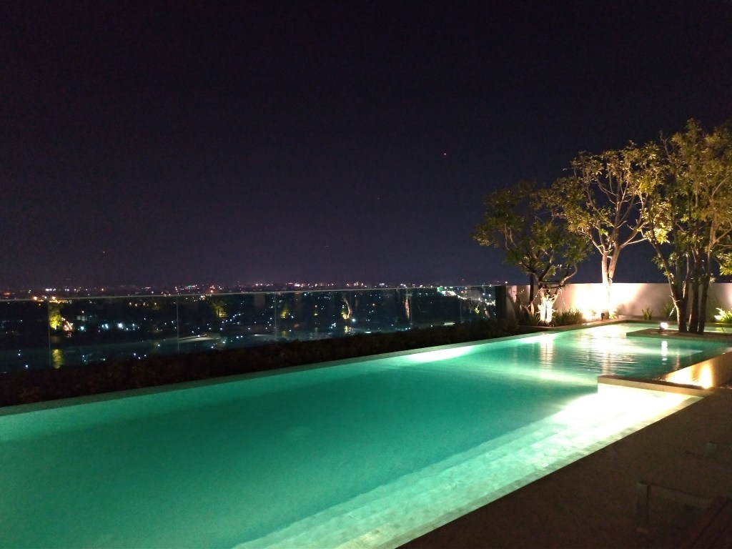 跑到清邁去生活 Q&A|MY CHIANG MAI COST OF LIVING MONTHLY: HOW MUCH LIVING HERE COSTS