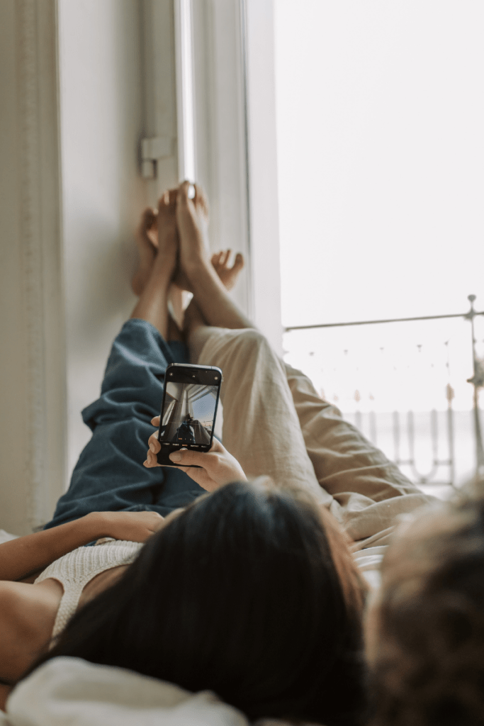 2021 十一月精選 : Things I Tried in November and Loved｜本月最愛