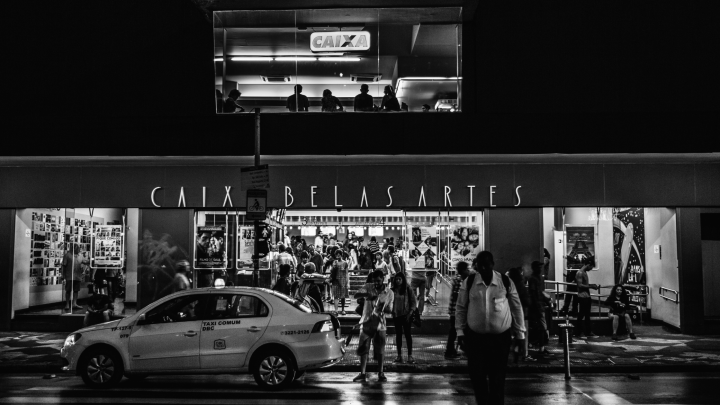 2021 十一月精選 : Things I Tried in November and Loved｜本月最愛