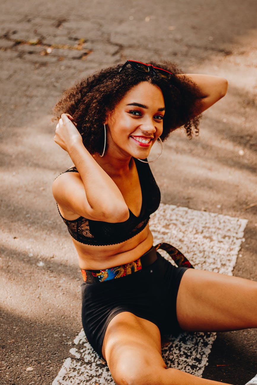 【PODCAST】寵愛自己｜一個人也開心的小秘技！「獨樂樂」才有「眾樂樂」｜在家防疫讓心情好的方法