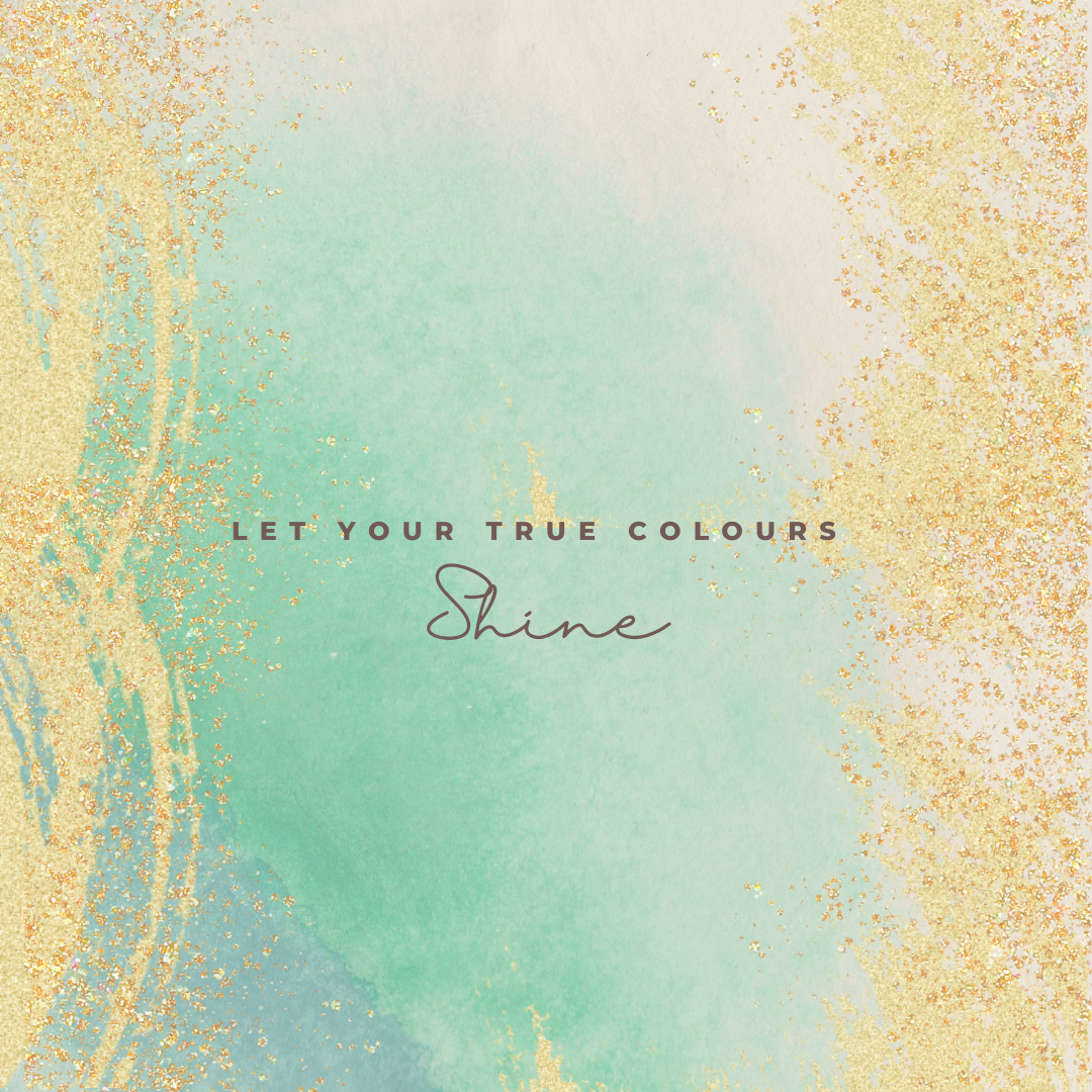 訂閱每周掘金電子報