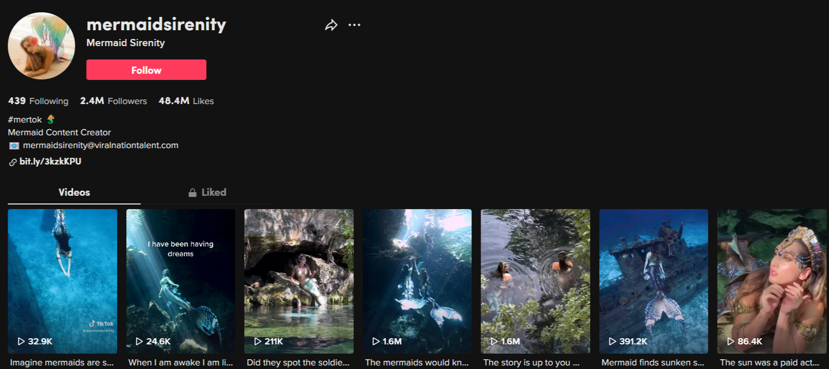 🧜‍♀️🎬職業美人魚和道具製作者？發掘這些非凡職業的收入潛力！