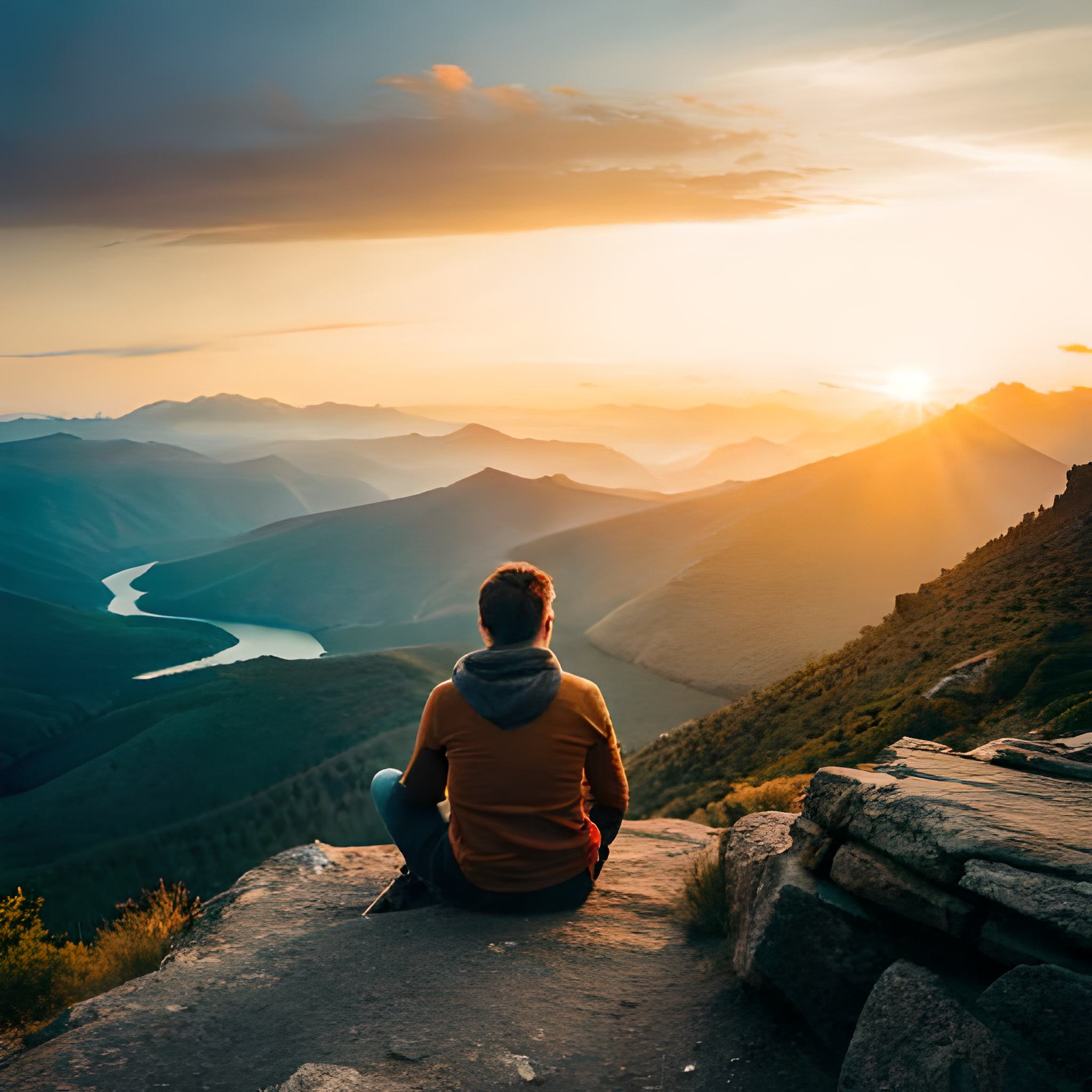 賺外快不求人！7種職業讓你大賺特賺，無需學位或經驗，輕鬆讓愛好變事業！